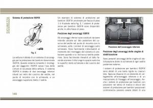 Jeep-Compass-II-2-manuale-del-proprietario page 150 min