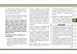 Jeep-Compass-II-2-manuale-del-proprietario page 153 min