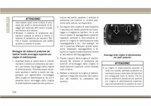 Jeep-Compass-II-2-manuale-del-proprietario page 154 min