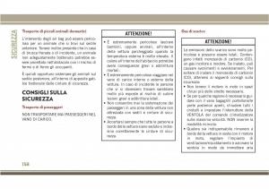 Jeep-Compass-II-2-manuale-del-proprietario page 160 min