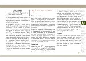 Jeep-Compass-II-2-manuale-del-proprietario page 161 min