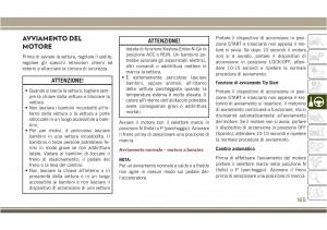 Jeep-Compass-II-2-manuale-del-proprietario page 167 min