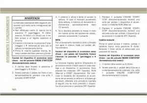 Jeep-Compass-II-2-manuale-del-proprietario page 168 min