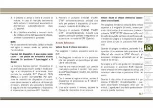 Jeep-Compass-II-2-manuale-del-proprietario page 169 min