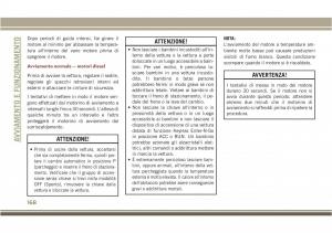 Jeep-Compass-II-2-manuale-del-proprietario page 170 min