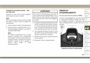 Jeep-Compass-II-2-manuale-del-proprietario page 171 min