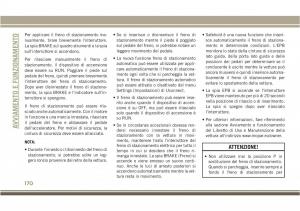 Jeep-Compass-II-2-manuale-del-proprietario page 172 min