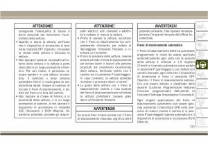 Jeep-Compass-II-2-manuale-del-proprietario page 173 min