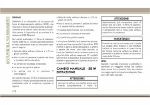 Jeep-Compass-II-2-manuale-del-proprietario page 174 min