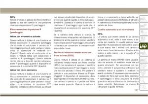 Jeep-Compass-II-2-manuale-del-proprietario page 179 min