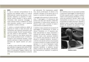 Jeep-Compass-II-2-manuale-del-proprietario page 180 min