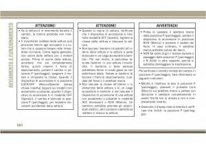 Jeep-Compass-II-2-manuale-del-proprietario page 182 min