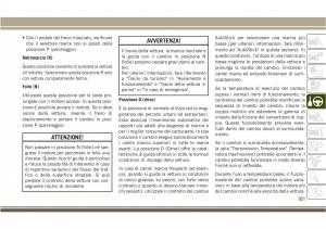 Jeep-Compass-II-2-manuale-del-proprietario page 183 min