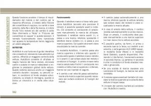 Jeep-Compass-II-2-manuale-del-proprietario page 184 min