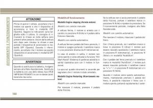 Jeep-Compass-II-2-manuale-del-proprietario page 190 min