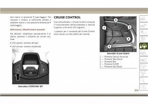 Jeep-Compass-II-2-manuale-del-proprietario page 191 min