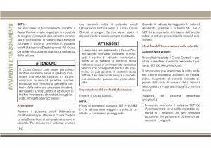 Jeep-Compass-II-2-manuale-del-proprietario page 192 min