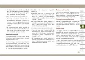 Jeep-Compass-II-2-manuale-del-proprietario page 193 min