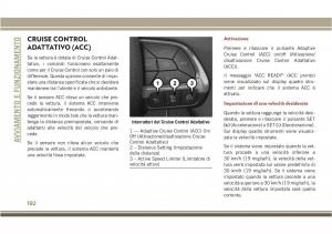 Jeep-Compass-II-2-manuale-del-proprietario page 194 min