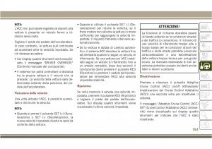 Jeep-Compass-II-2-manuale-del-proprietario page 195 min