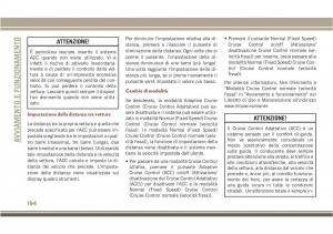 Jeep-Compass-II-2-manuale-del-proprietario page 196 min