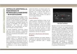 Jeep-Compass-II-2-manuale-del-proprietario page 198 min