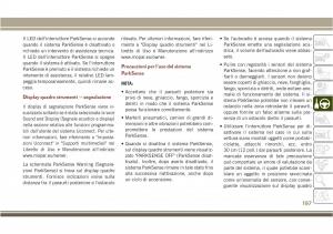 Jeep-Compass-II-2-manuale-del-proprietario page 199 min