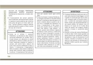 Jeep-Compass-II-2-manuale-del-proprietario page 200 min