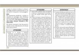 Jeep-Compass-II-2-manuale-del-proprietario page 204 min