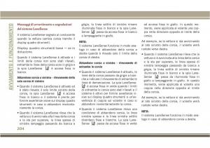 Jeep-Compass-II-2-manuale-del-proprietario page 206 min