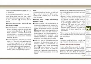 Jeep-Compass-II-2-manuale-del-proprietario page 207 min