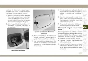 Jeep-Compass-II-2-manuale-del-proprietario page 209 min