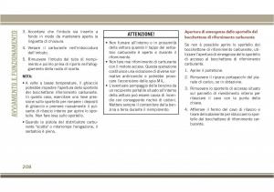 Jeep-Compass-II-2-manuale-del-proprietario page 210 min