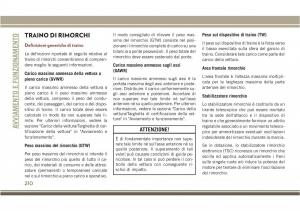 Jeep-Compass-II-2-manuale-del-proprietario page 212 min