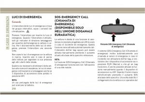 Jeep-Compass-II-2-manuale-del-proprietario page 220 min