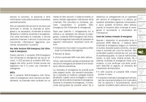 Jeep-Compass-II-2-manuale-del-proprietario page 221 min