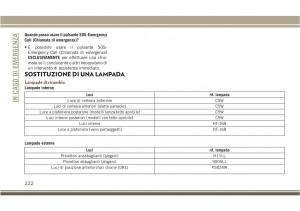 Jeep-Compass-II-2-manuale-del-proprietario page 224 min