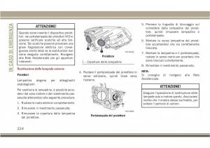 Jeep-Compass-II-2-manuale-del-proprietario page 226 min