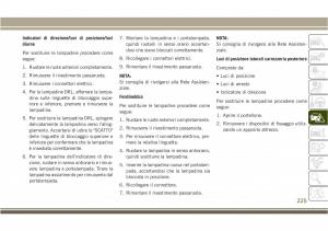 Jeep-Compass-II-2-manuale-del-proprietario page 227 min