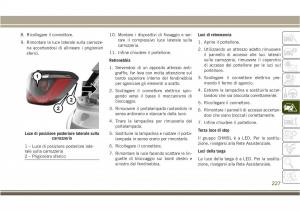 Jeep-Compass-II-2-manuale-del-proprietario page 229 min