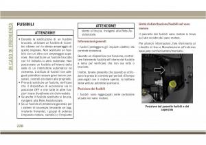 Jeep-Compass-II-2-manuale-del-proprietario page 230 min