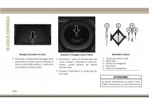 Jeep-Compass-II-2-manuale-del-proprietario page 238 min