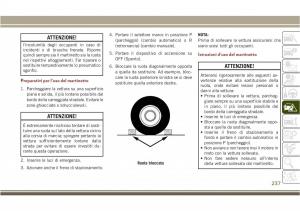 Jeep-Compass-II-2-manuale-del-proprietario page 239 min