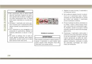 Jeep-Compass-II-2-manuale-del-proprietario page 240 min