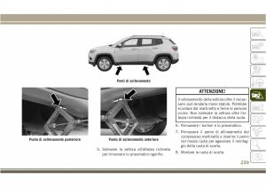 Jeep-Compass-II-2-manuale-del-proprietario page 241 min