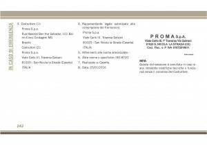 Jeep-Compass-II-2-manuale-del-proprietario page 244 min