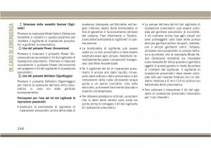 Jeep-Compass-II-2-manuale-del-proprietario page 248 min