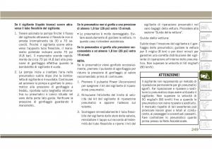 Jeep-Compass-II-2-manuale-del-proprietario page 251 min