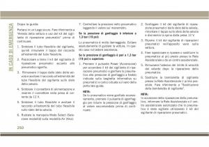 Jeep-Compass-II-2-manuale-del-proprietario page 252 min