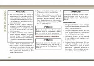 Jeep-Compass-II-2-manuale-del-proprietario page 254 min